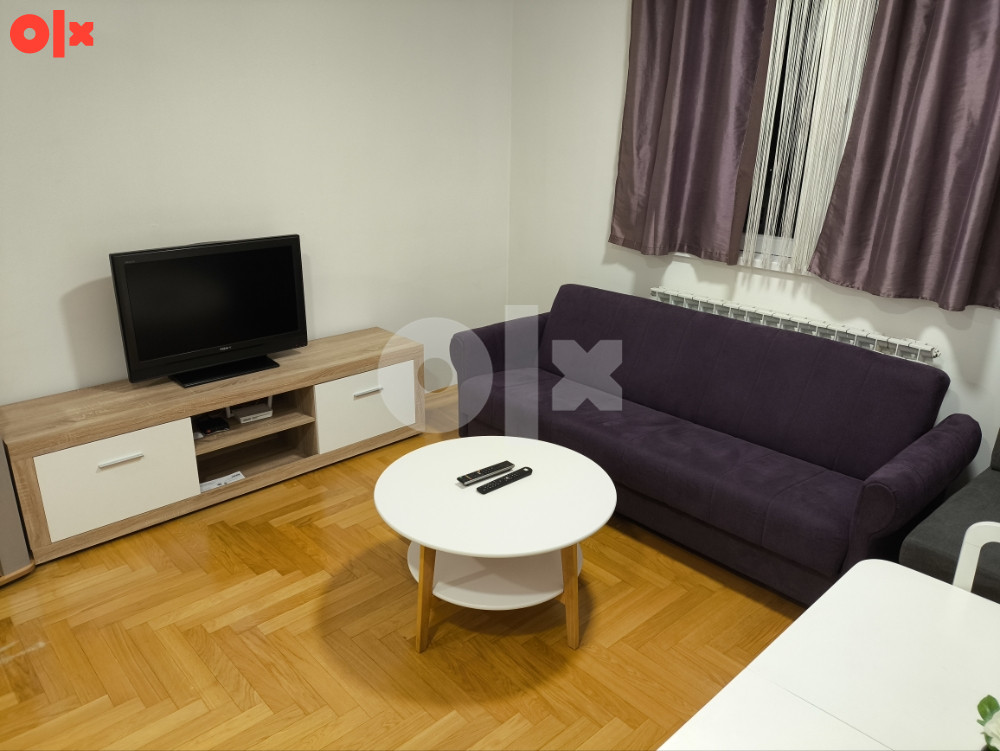 Stanovi i apartmani 3