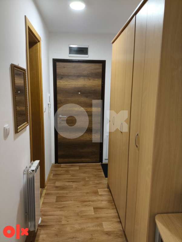 Stanovi i apartmani 5