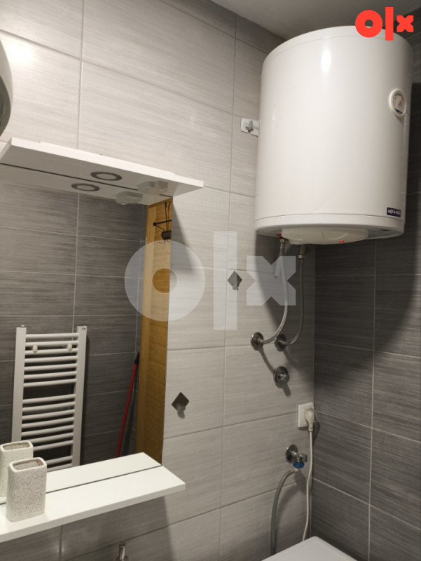 Stanovi i apartmani 6