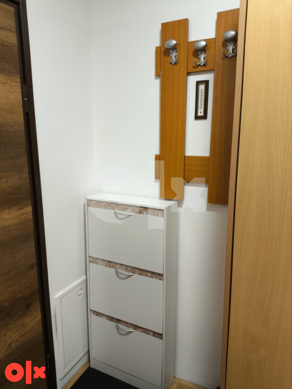 Stanovi i apartmani 7