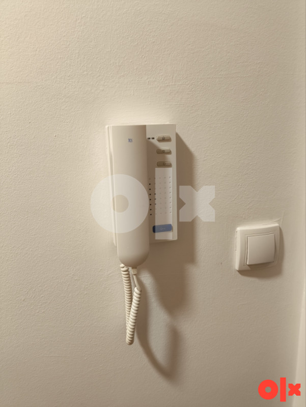 Stanovi i apartmani 8