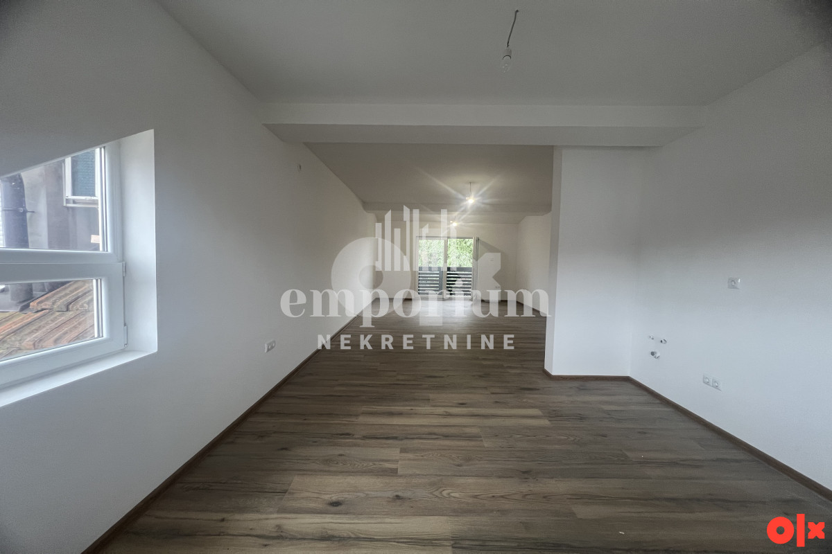 Nov trosoban stan od 75 m2 ID: 2743/BN 2