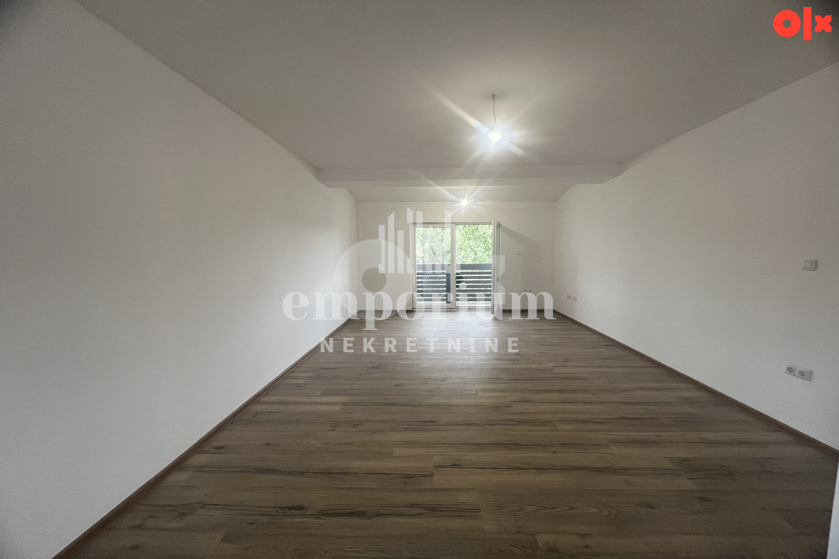 Nov trosoban stan od 75 m2 ID: 2743/BN 3