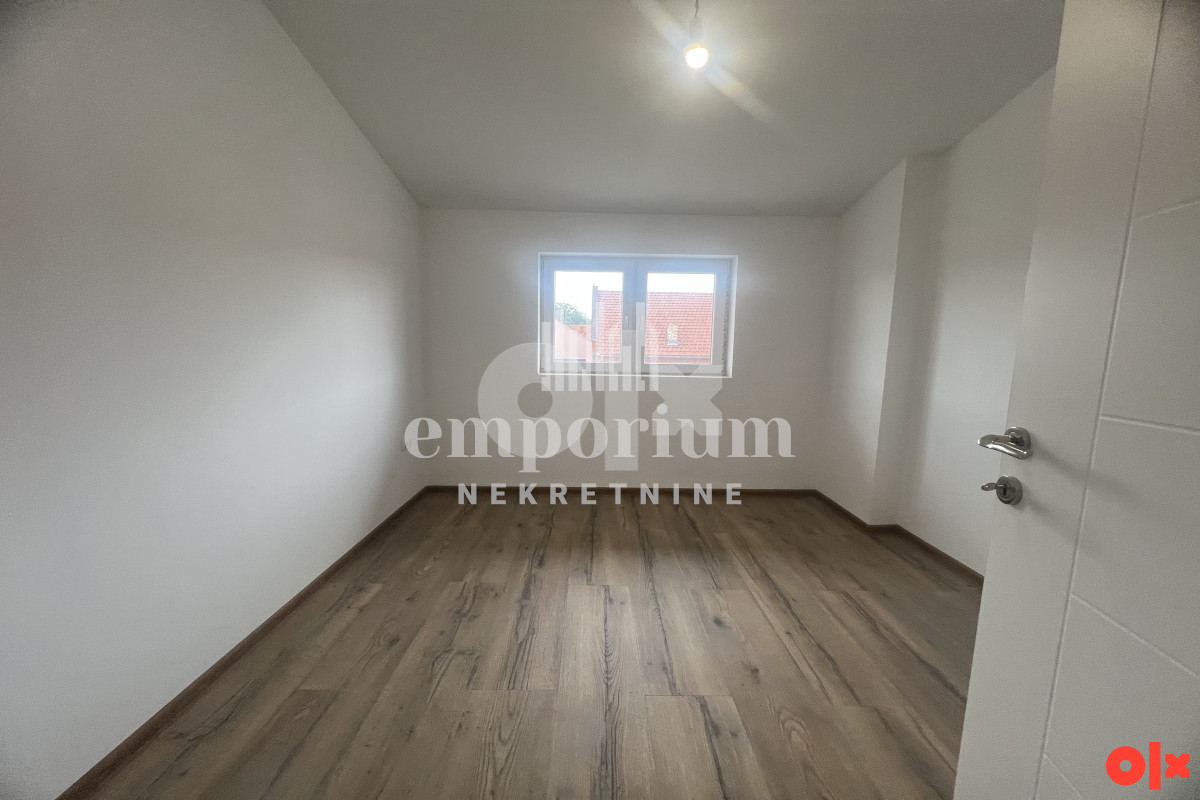 Nov trosoban stan od 75 m2 ID: 2743/BN 4