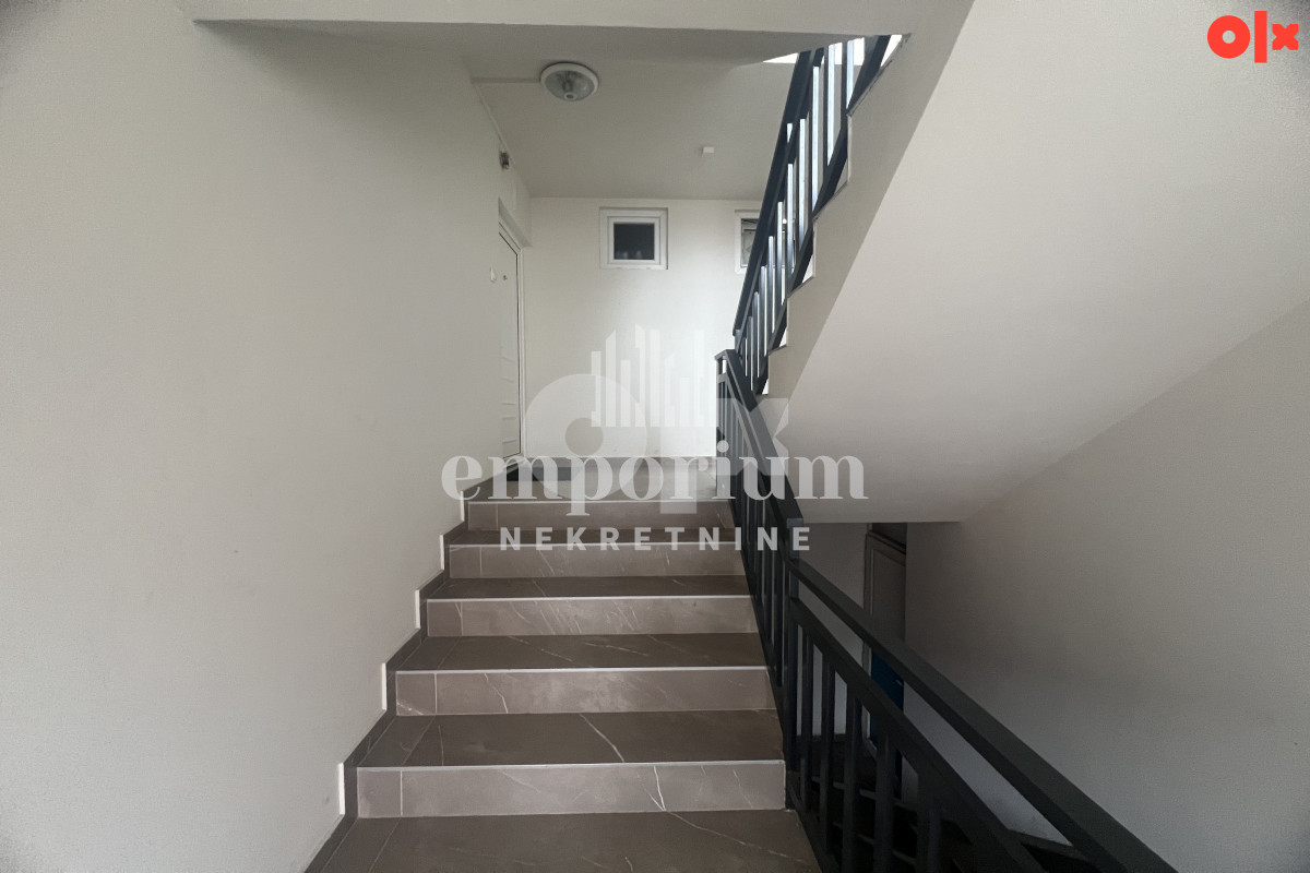 Nov trosoban stan od 75 m2 ID: 2743/BN 7