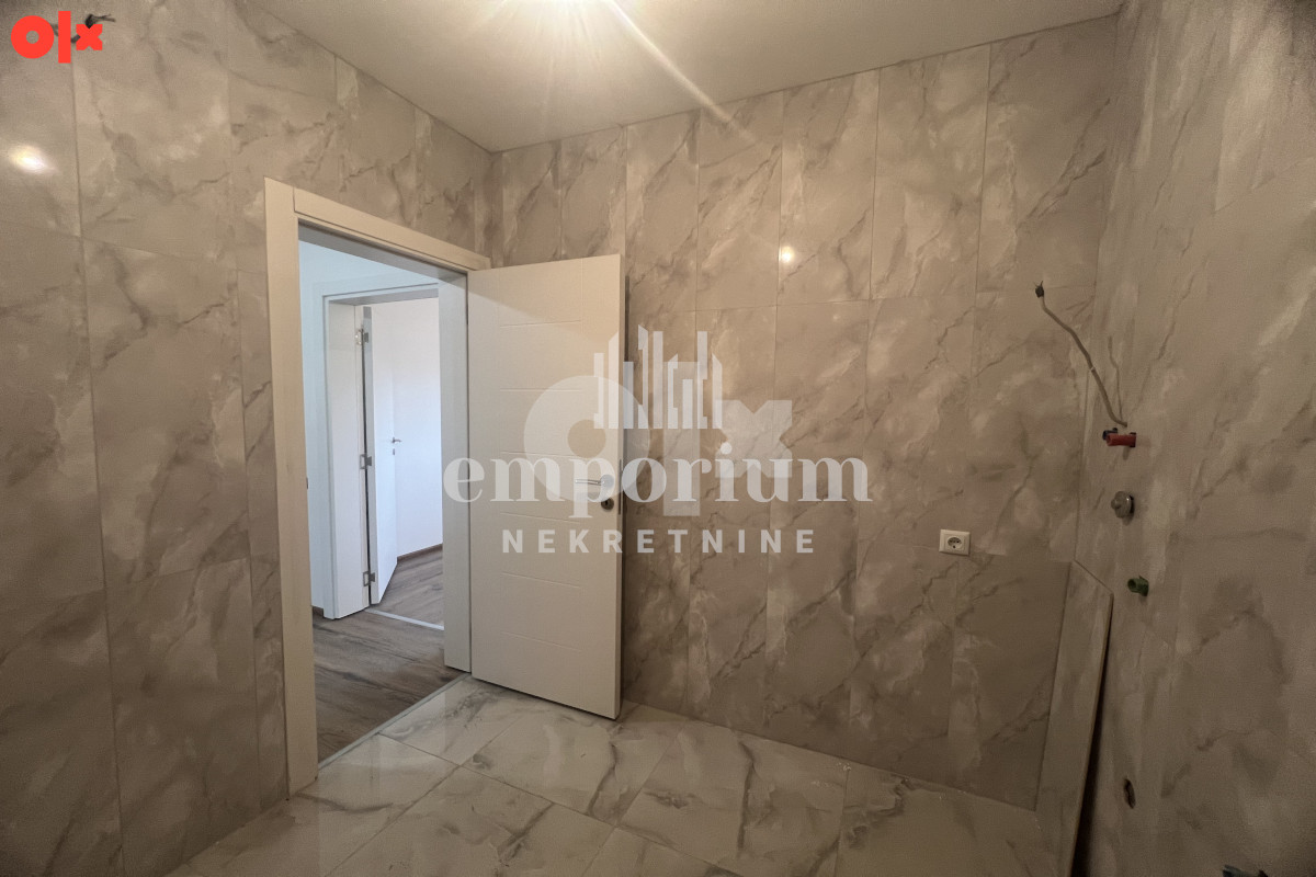 Nov trosoban stan od 75 m2 ID: 2743/BN 5