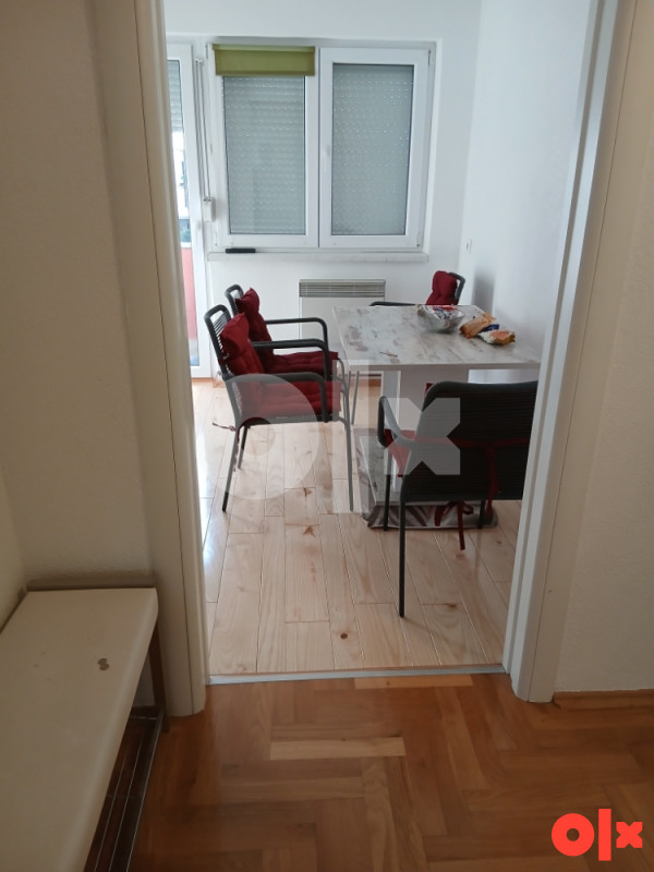 Stanovi i apartmani Banja Luka