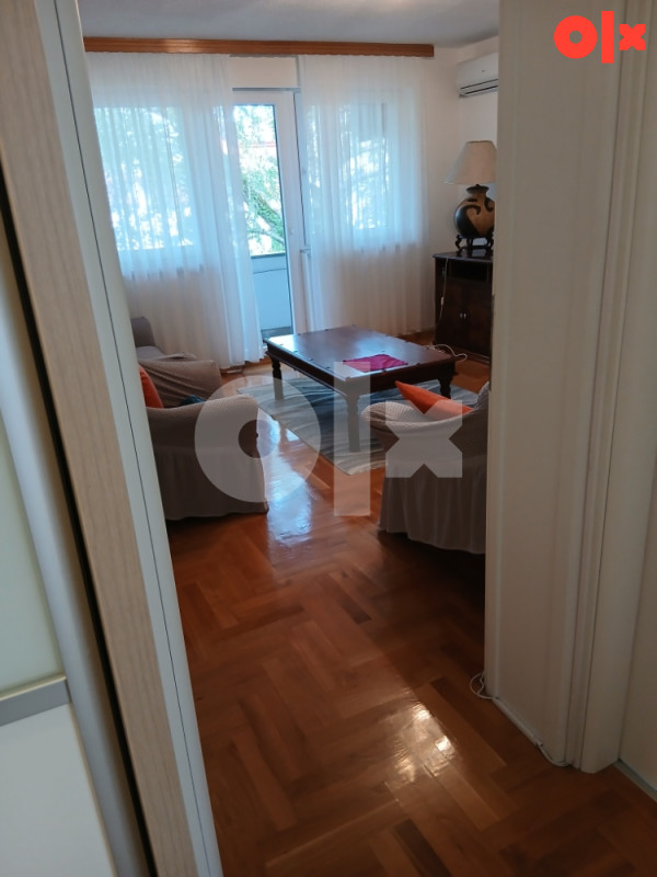 Stanovi i apartmani Banja Luka 2