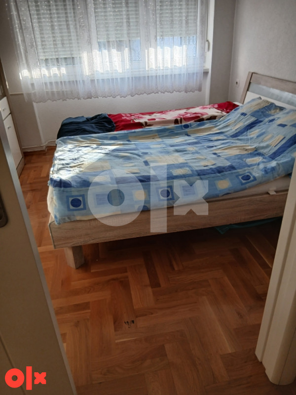 Stanovi i apartmani Banja Luka 4