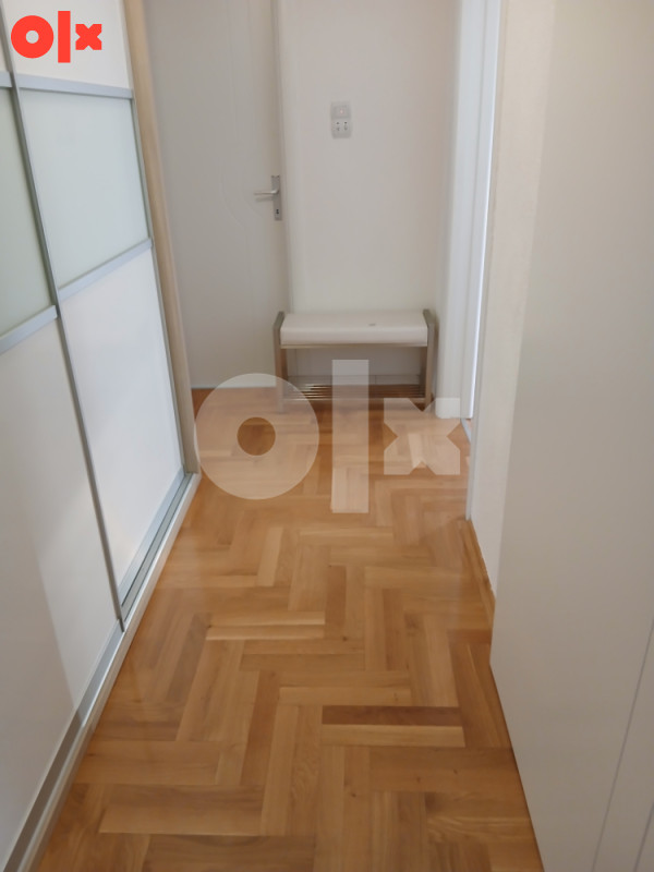 Stanovi i apartmani Banja Luka 3