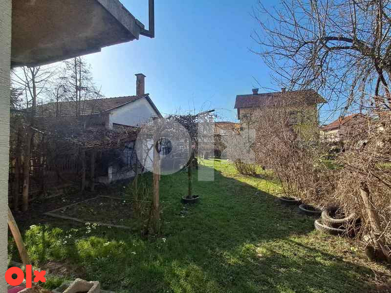 Kuća  prva zona Banja Luka 150m2 3