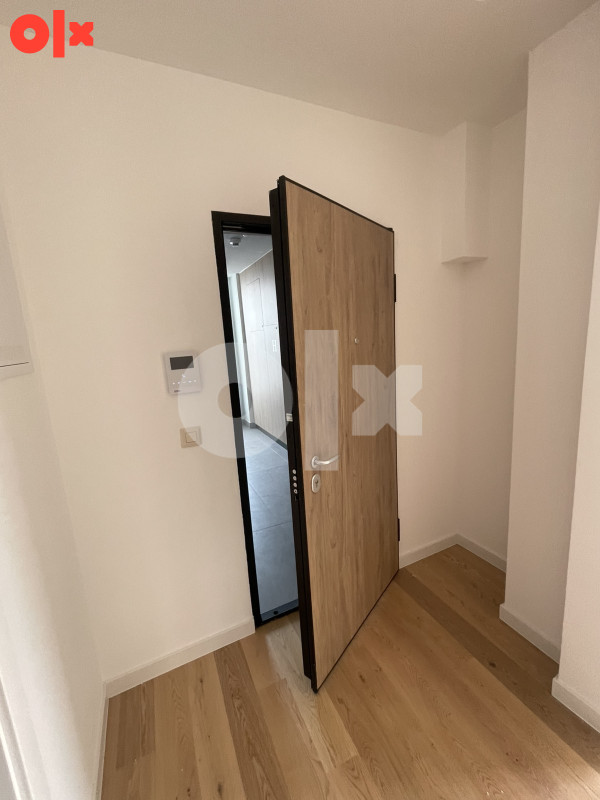 Stan S11 67,00 m2 | URBAN LOFT | NOVOGRADNJA | Otoka 5