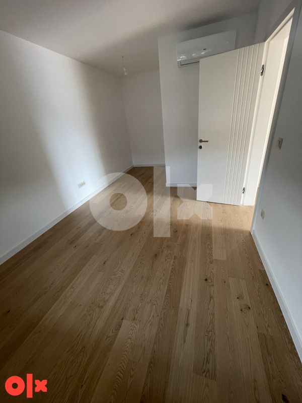 Stan S11 67,00 m2 | URBAN LOFT | NOVOGRADNJA | Otoka 8