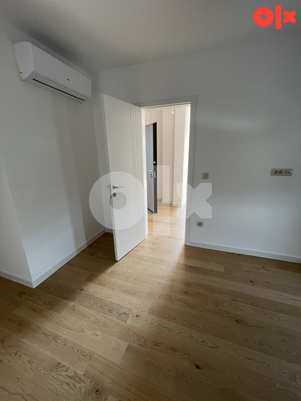 Stan S11 67,00 m2 | URBAN LOFT | NOVOGRADNJA | Otoka 9