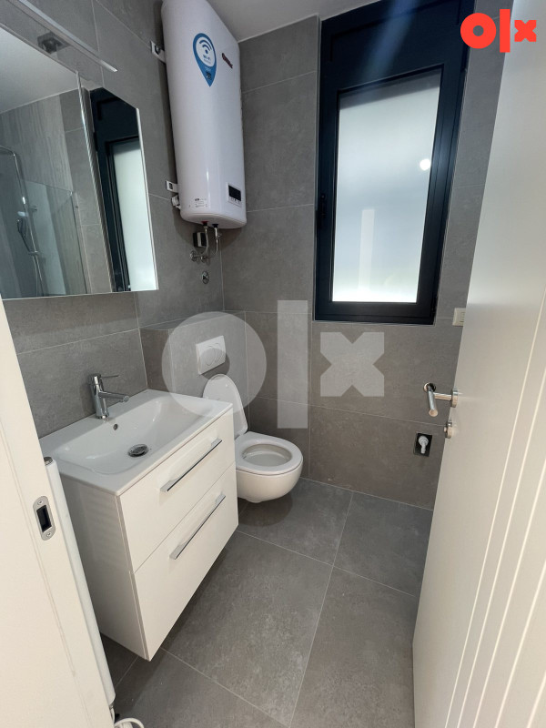 Stan S11 67,00 m2 | URBAN LOFT | NOVOGRADNJA | Otoka 10