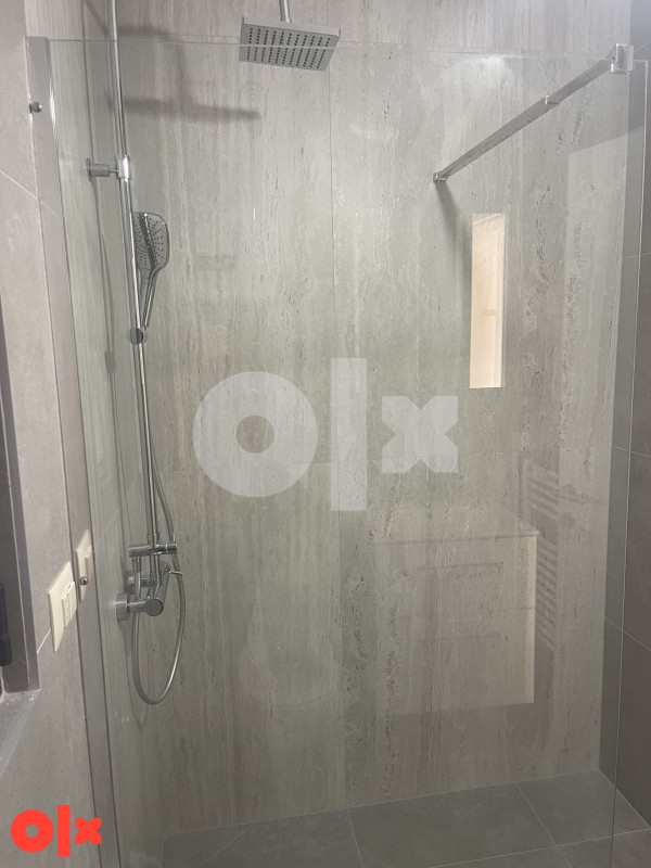 Stan S11 67,00 m2 | URBAN LOFT | NOVOGRADNJA | Otoka 11