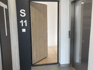 Stan S11 67,00 m2 | URBAN LOFT | NOVOGRADNJA | Otoka photo 4