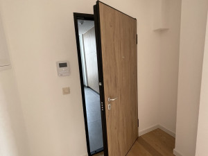 Stan S11 67,00 m2 | URBAN LOFT | NOVOGRADNJA | Otoka photo 5