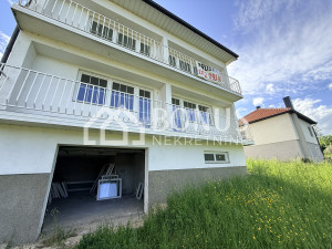 Kuća sa garažom u Visokom photo 5