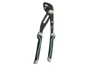RAXX kliješta za vodu 250mm - 34725
