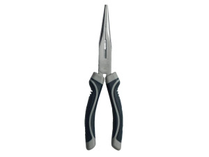 RAXX plosnata kliješta ravna 200mm - 34728