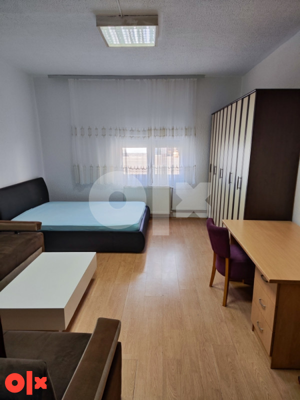 Stanovi i apartmani Banja Luka