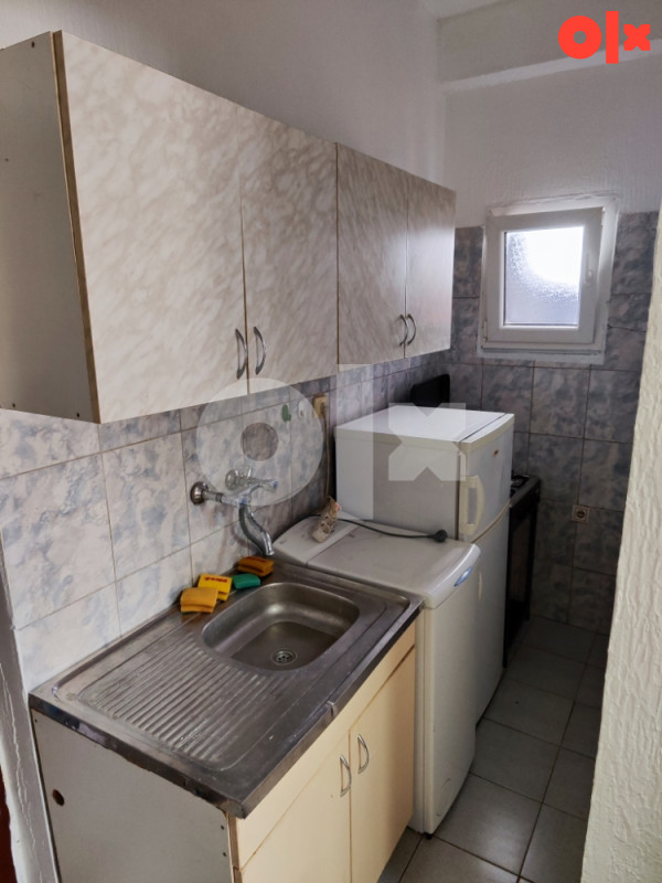 Stanovi i apartmani Banja Luka 5