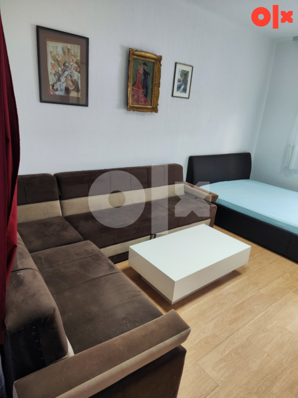 Stanovi i apartmani Banja Luka 2
