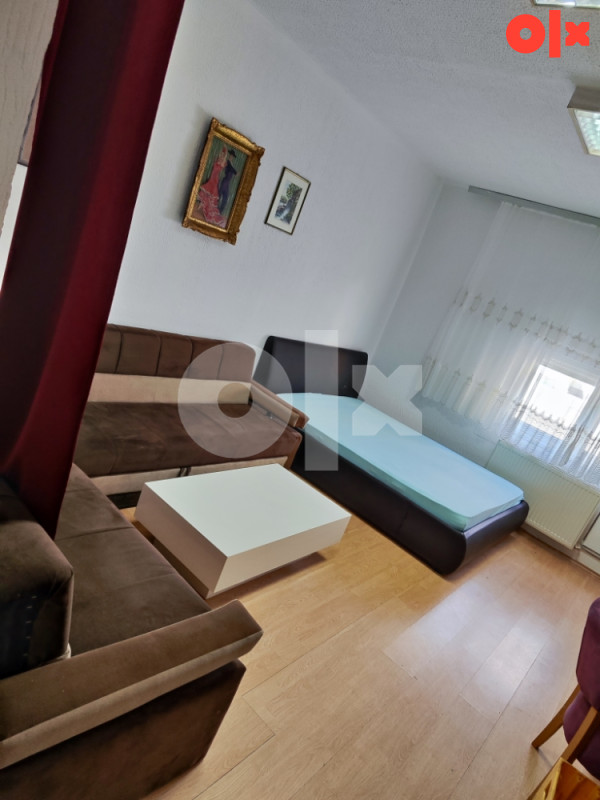 Stanovi i apartmani Banja Luka 4