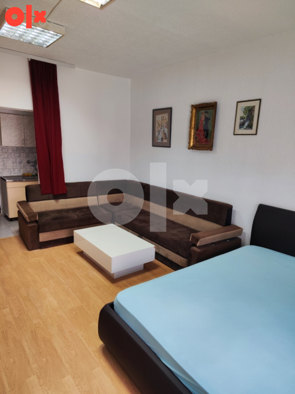 Stanovi i apartmani Banja Luka 3