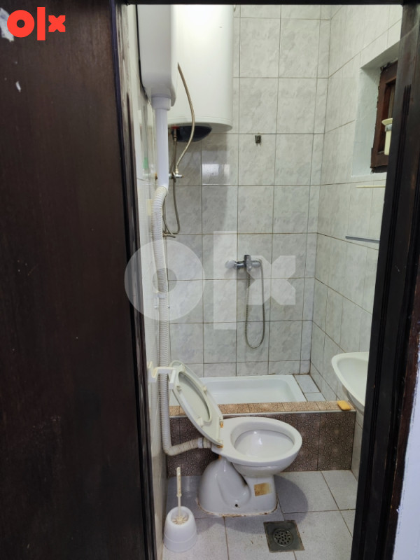 Stanovi i apartmani Banja Luka 6