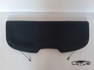 Polica gepeka Ford KA 2008-2016