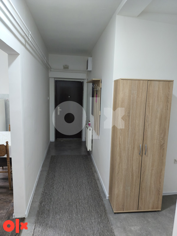 Stan Tuzla 60m2 Irac 4