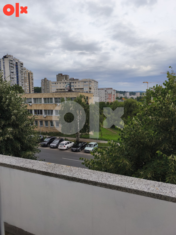 Stan Tuzla 60m2 Irac 5