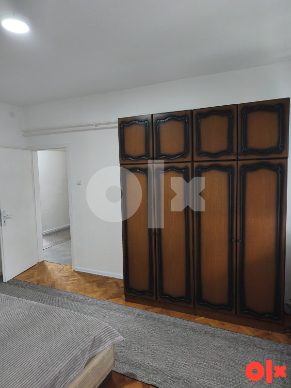 Stan Tuzla 60m2 Irac 6