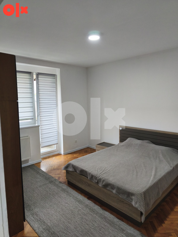 Stan Tuzla 60m2 Irac 7