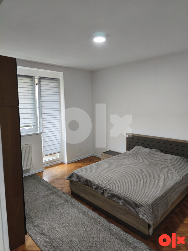 Stan Tuzla 60m2 Irac 8
