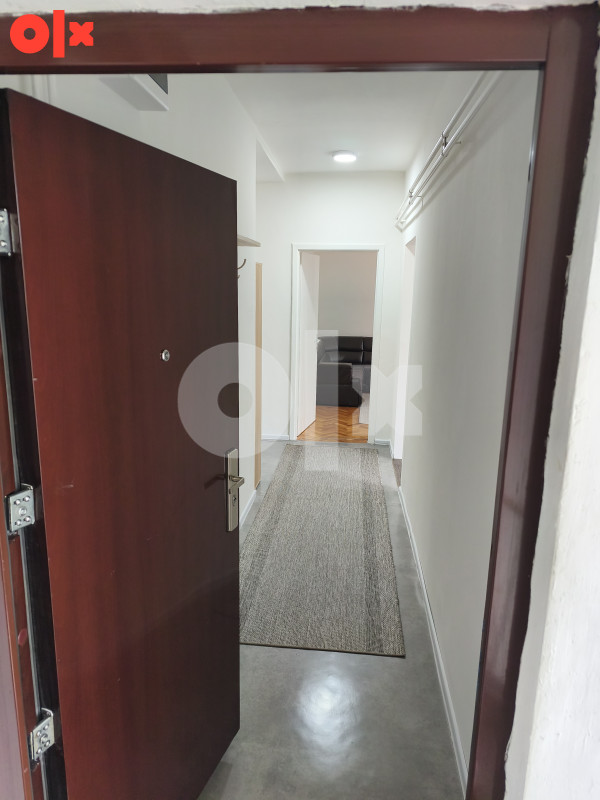 Stan Tuzla 60m2 Irac 3