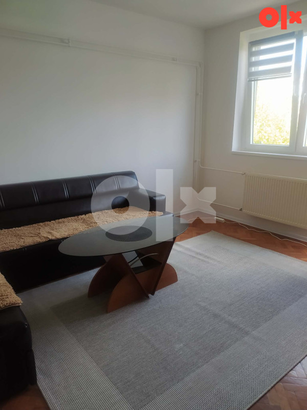 Stan Tuzla 60m2 Irac 2
