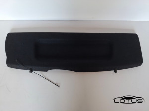 Polica gepeka Citroen C1 2008-2012