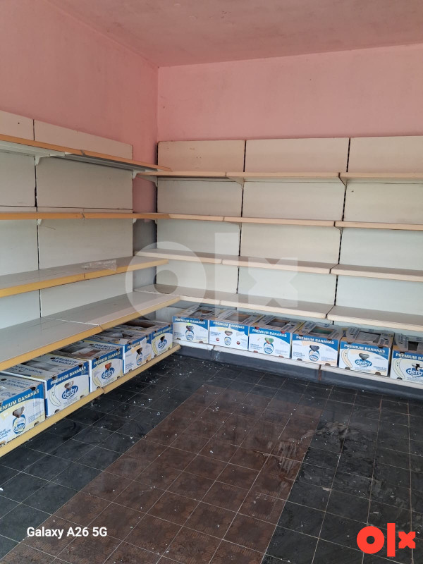 Poslovni prostor Sapna 3