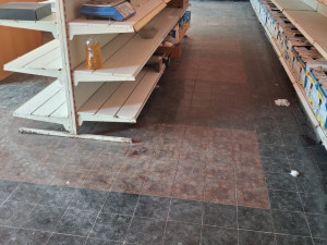 Poslovni prostor Sapna Krstac photo 2