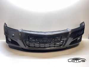 Prednji branik Opel ASTRA H 2007-2009