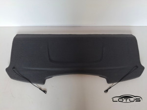 Polica gepeka VW FOX 2005-2011