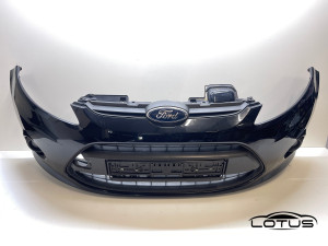 Prednji branik Ford FIESTA 2008-2012