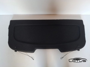Polica gepeka Ford FIESTA 2008-2012 2 VRATA