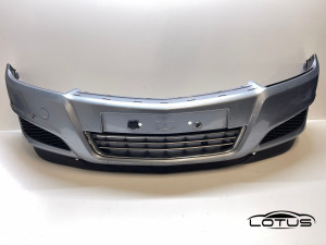 Prednji branik Opel ASTRA H 2007-2009