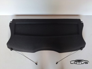 Polica gepeka Ford FIESTA 2005-2008