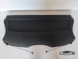 Polica gepeka Ford FIESTA 2005-2008