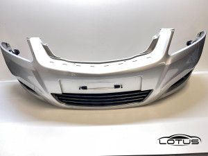 Prednji branik Opel ZAFIRA B 2005-2010